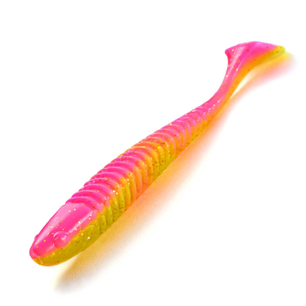 ボーンベイト 3.5インチ(SFP ピンクゴールド)